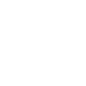 專業調（diào）試