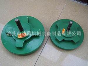 S78-8係列防震墊鐵