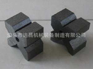 鑄鐵v型架（jià）