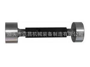 光滑塞規
