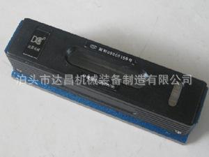 條式（shì）水平儀