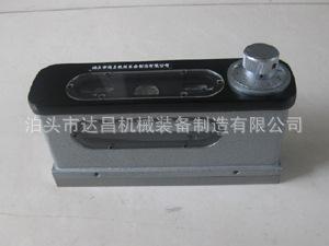 光學合像（xiàng）水平儀